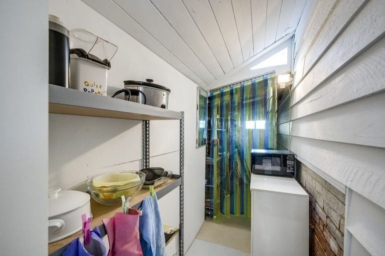 Photo of property in 1 Northe Street, Marewa, Napier, 4110