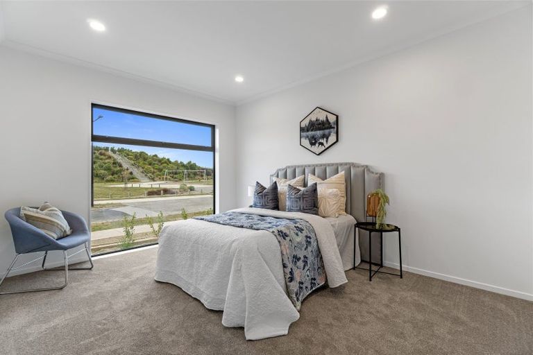 Photo of property in 66 Overton Street, Rototuna North, 3210