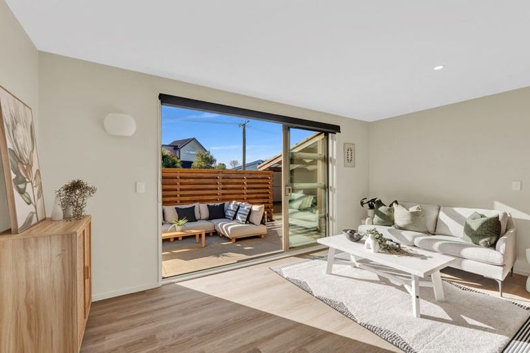 Photo of property in 40 Mary Street, Papanui, Christchurch, 8053