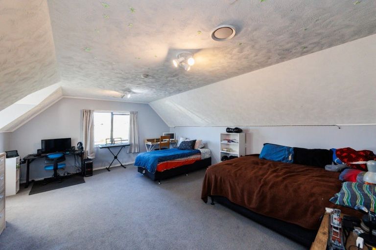 Photo of property in 66 Pencarrow Street, Highbury, Palmerston North, 4412