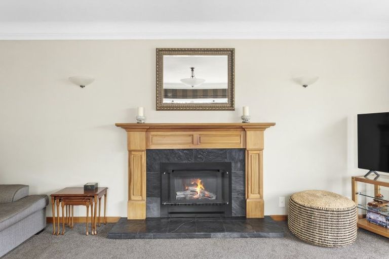 Photo of property in 39 Wordsworth Street, Leamington, Cambridge, 3432