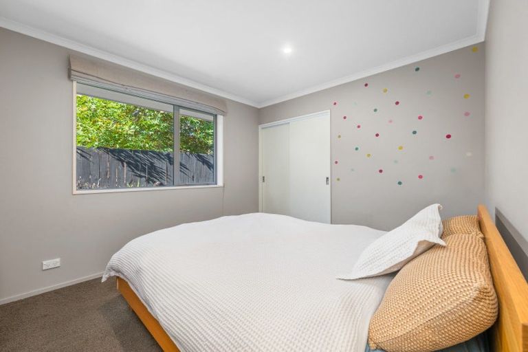 Photo of property in 168 Taylor Pass Road, Witherlea, Blenheim, 7201