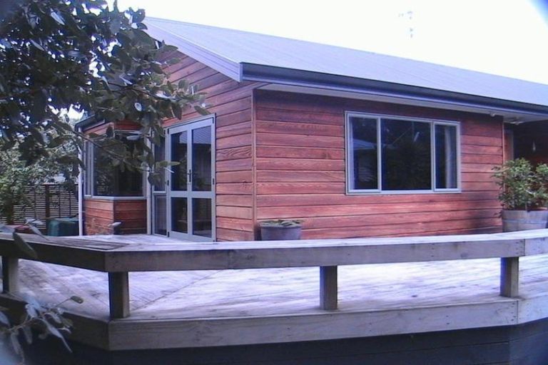 Photo of property in 14a Knighton Road, Hillcrest, Hamilton, 3216