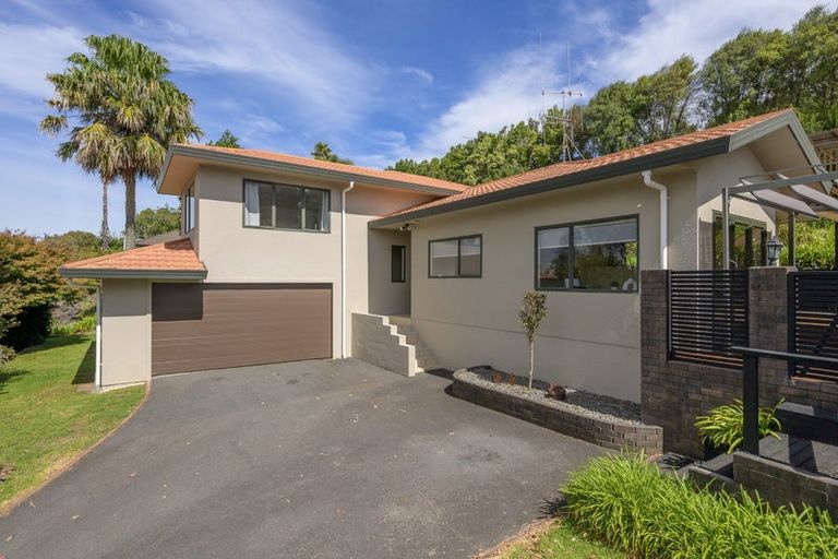 Photo of property in 43 Highgrove Place, Bethlehem, Tauranga, 3110