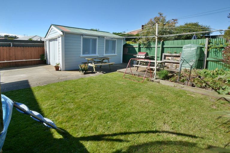 Photo of property in 63 Magdala Street, Tainui, Dunedin, 9013