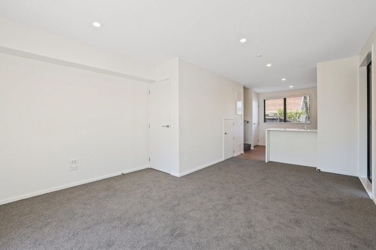 Photo of property in 1/77 Southampton Street, Sydenham, Christchurch, 8023