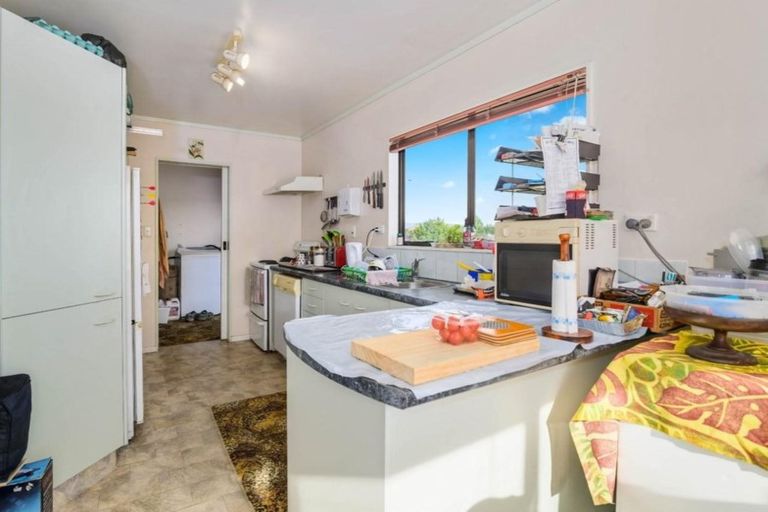 Photo of property in 14 Diamond Street, Pukehangi, Rotorua, 3015