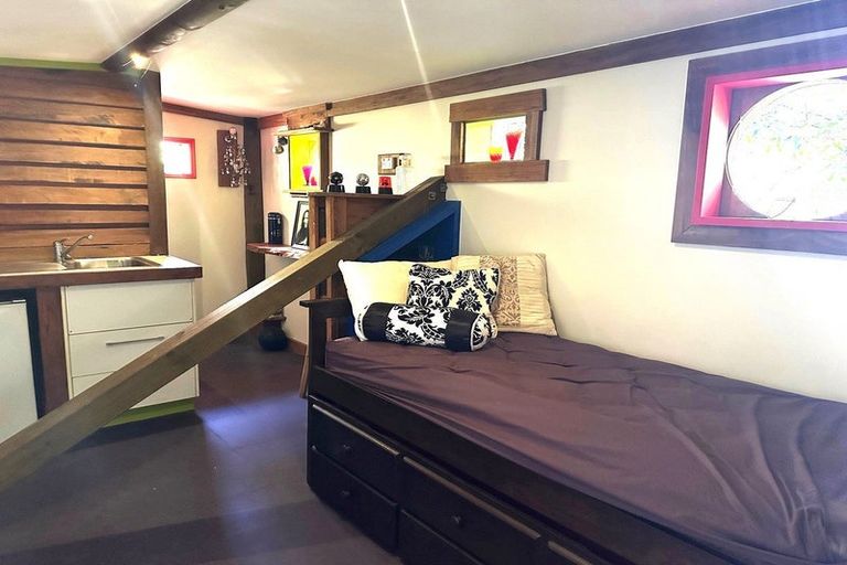 Photo of property in 10 Ward Drive, Opua, 0200