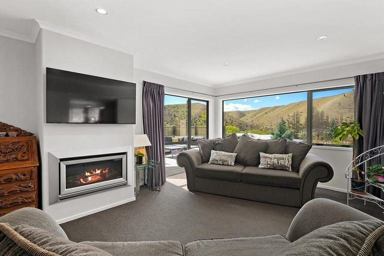 Photo of property in 12 Lowburn Terrace, Lowburn, Cromwell, 9384