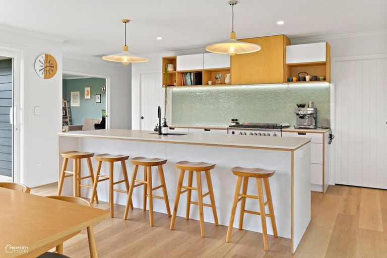 Photo of property in 181a Willow Park Drive, Opaki, Masterton, 5871