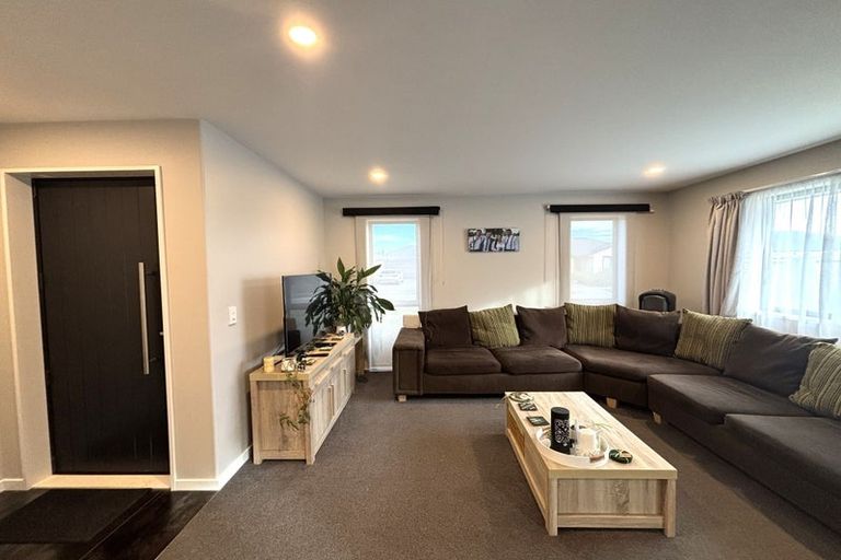 Photo of property in 18 Allied Road, Halswell, Christchurch, 8025