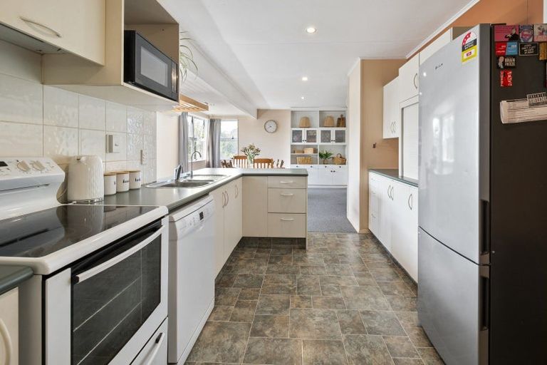 Photo of property in 60 Kaka Road, Taihape, 4720