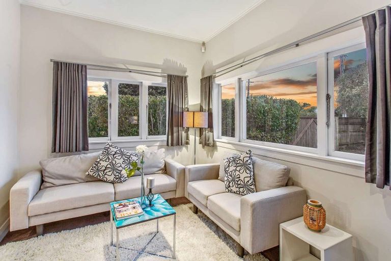 Photo of property in 18 Gavin Street, Ellerslie, Auckland, 1060