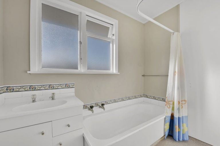 Photo of property in 45 Gladstone Road, Richmond, 7020