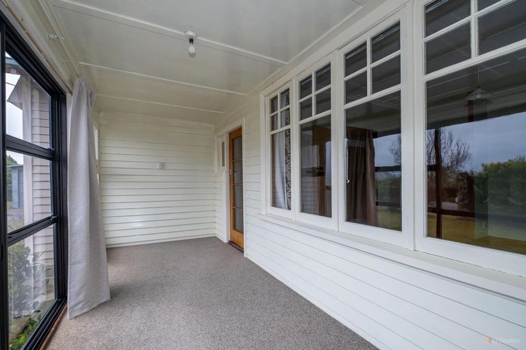 Photo of property in 8 Connolly Street, Geraldine, 7930