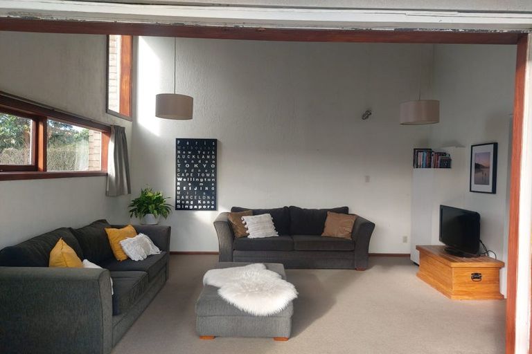Photo of property in 210 Major Hornbrook Road, Mount Pleasant, Christchurch, 8081