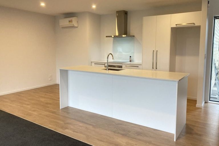 Photo of property in 9 Bellbird Lane, Marshland, Christchurch, 8083