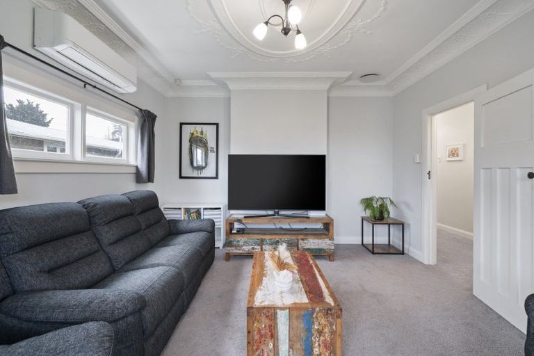 Photo of property in 208 South Street, Feilding, 4702