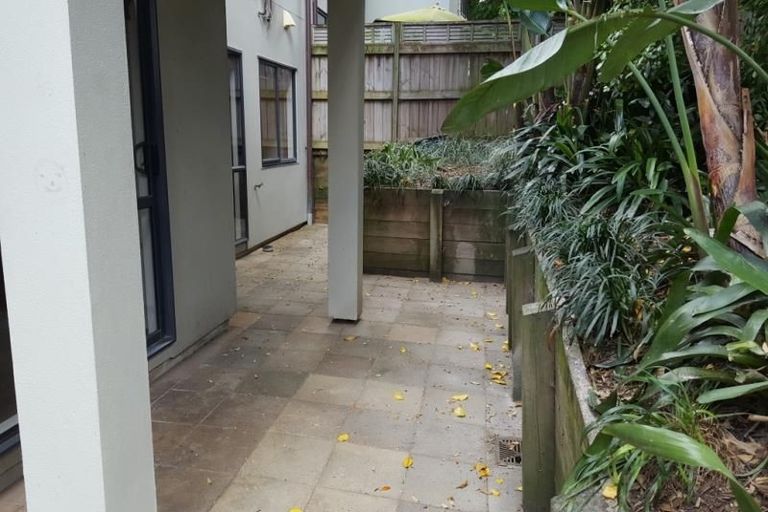 Photo of property in 13 St Johns Road, Saint Johns, Auckland, 1072