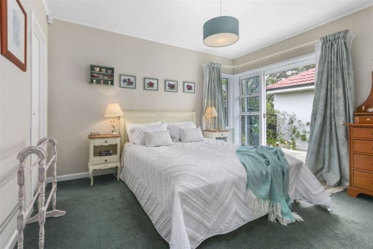 Photo of property in 1/21 Drake Street, Howick, Auckland, 2014