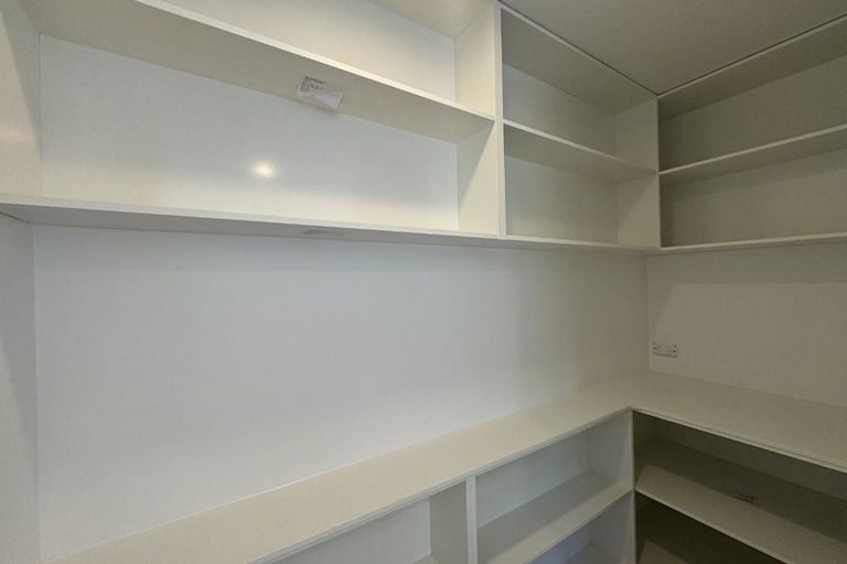 Photo of property in 7/39 Archers Road, Hillcrest, Auckland, 0629