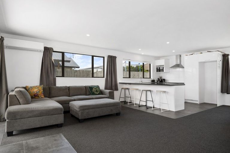 Photo of property in 55b Beach Road, Katikati, 3129