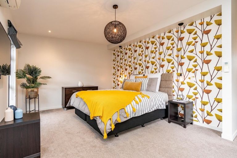 Photo of property in 20 Dune View Drive, Mangawhai, 0505