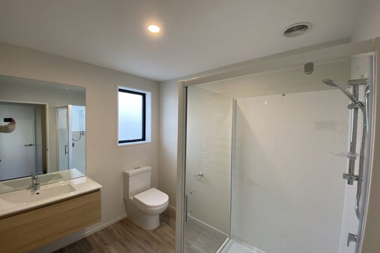 Photo of property in 5/84 Blenheim Road, Riccarton, Christchurch, 8011