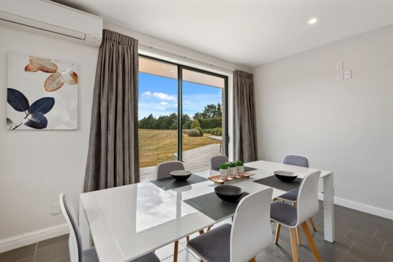 Photo of property in 102 Glews Road, Cust, Rangiora, 7471