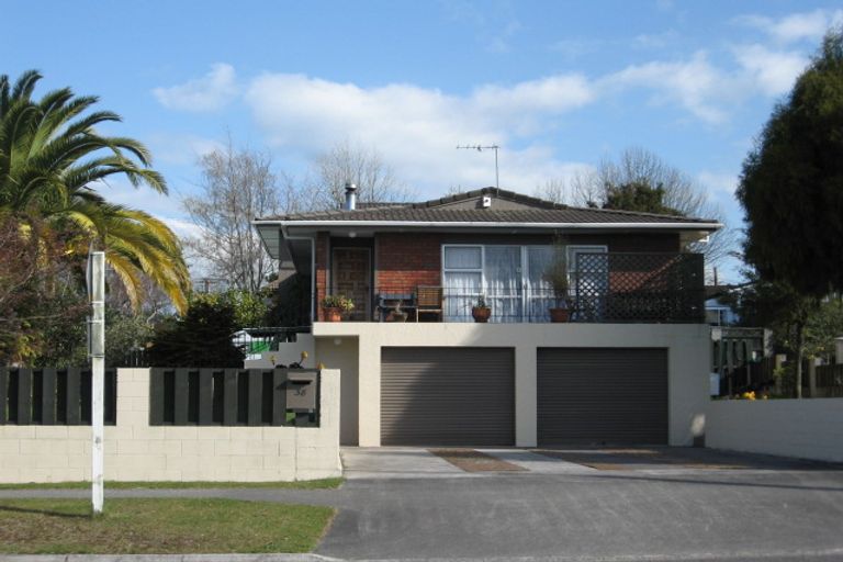 Photo of property in 38 Devon Street, Glenholme, Rotorua, 3010