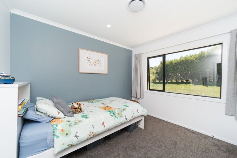 Photo of property in 235e Watershed Road, Bunnythorpe, Palmerston North, 4470
