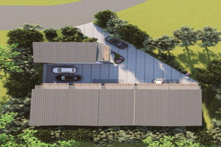 Photo of property in 19 Yeoman Place, Howick, Auckland, 2014