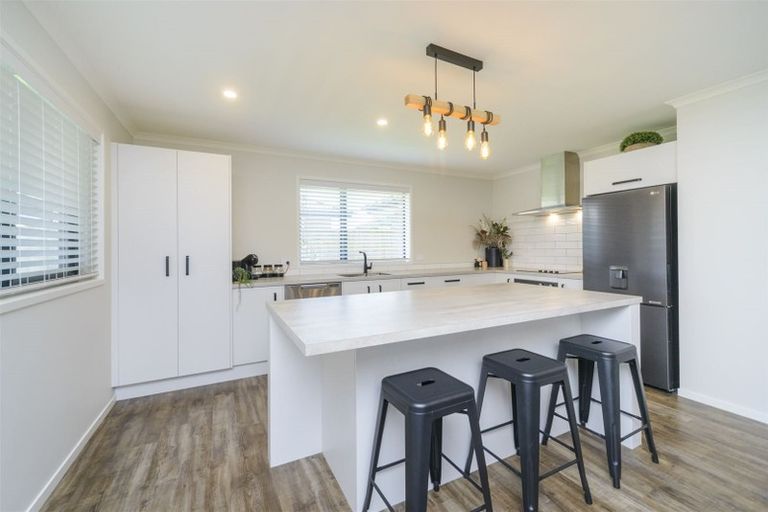 Photo of property in 22 Monarch Drive, Ashhurst, 4810