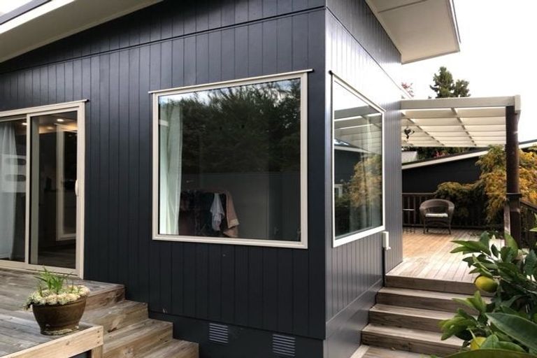 Photo of property in 7 Graham Road, Lynmore, Rotorua, 3010