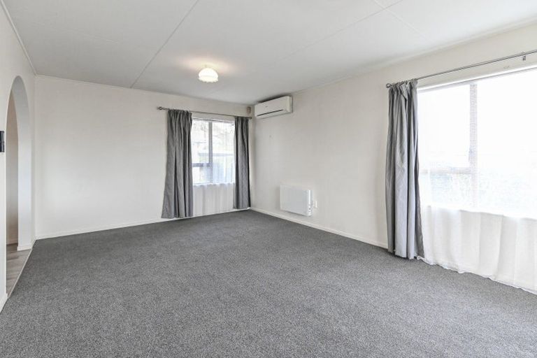 Photo of property in 1/36 Bristol Crescent, Flaxmere, Hastings, 4120