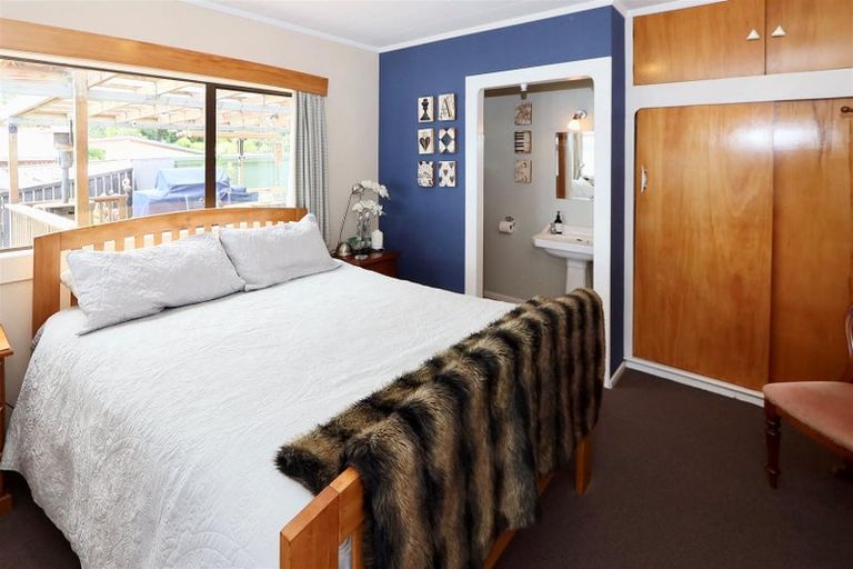 Photo of property in 433 State Highway 30, Lake Rotoma, Rotorua, 3074