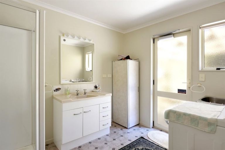 Photo of property in 166 Elaine Bay Road, Elaine Bay, French Pass, 7193