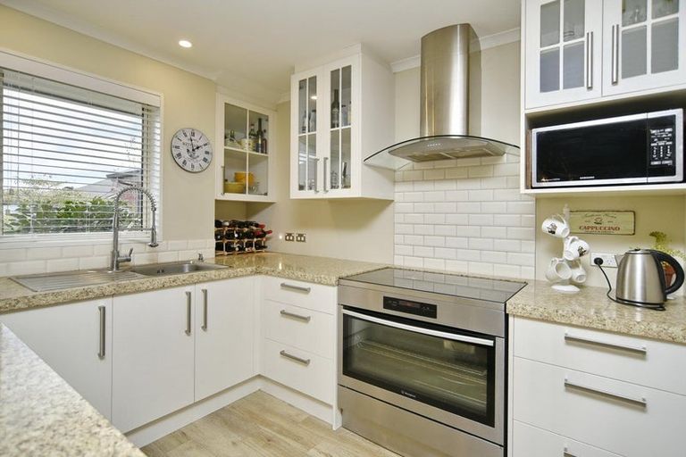 Photo of property in 103 Metehau Street, Marshland, Christchurch, 8083