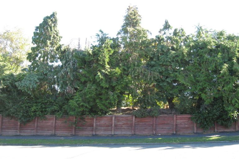 Photo of property in 5 Woodlands Road, Parkside, Timaru, 7910