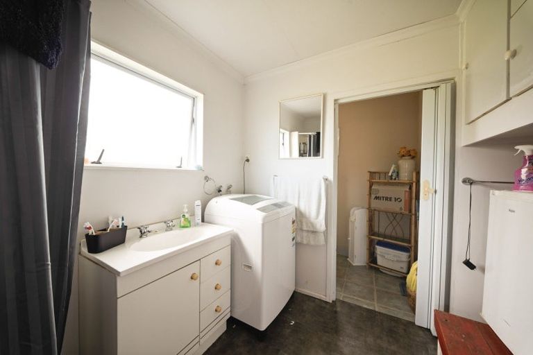 Photo of property in 55 Tokanui Gorge Road Highway, Gorge Road, Invercargill, 9875