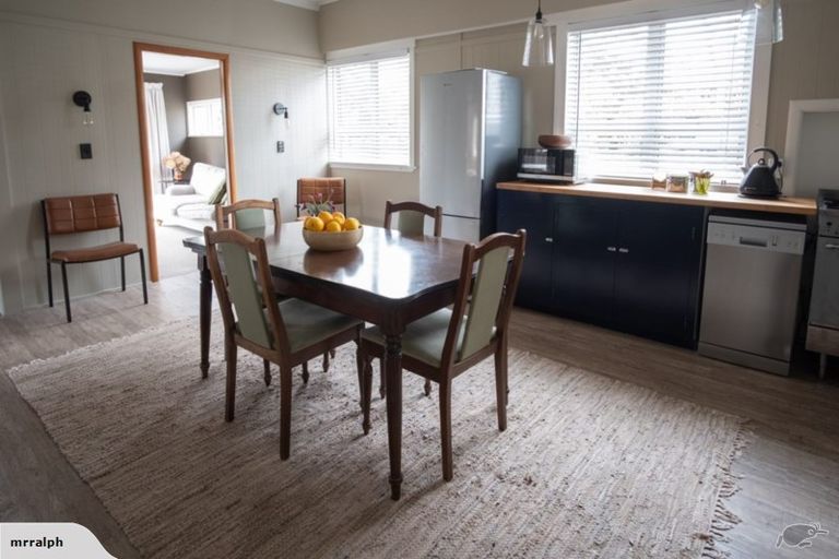 Photo of property in 109 Thornton Road, Cambridge, 3434