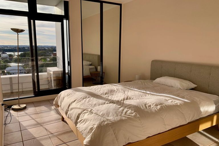 Photo of property in 58/45 Stanley Road, Stanley Point, Auckland, 0624