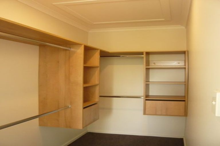 Photo of property in 4/11 Gazeley Avenue, Silverdale, Hamilton, 3216