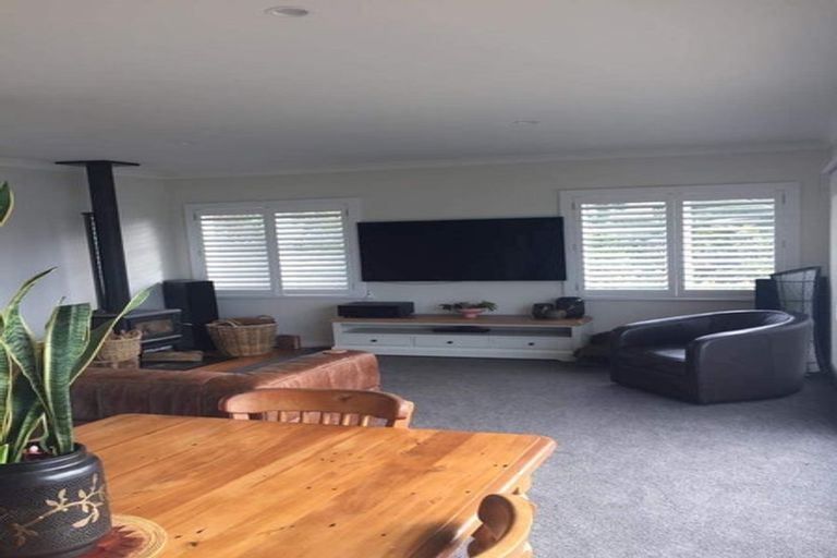 Photo of property in 56 Marewa Road, Hataitai, Wellington, 6021