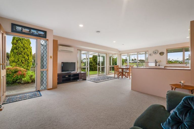 Photo of property in 18a Galbraith Street, Waihi, 3610