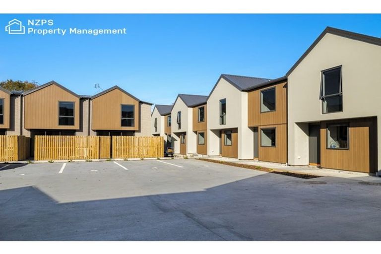 Photo of property in 1 Nimon Lane, Caversham, Dunedin, 9012