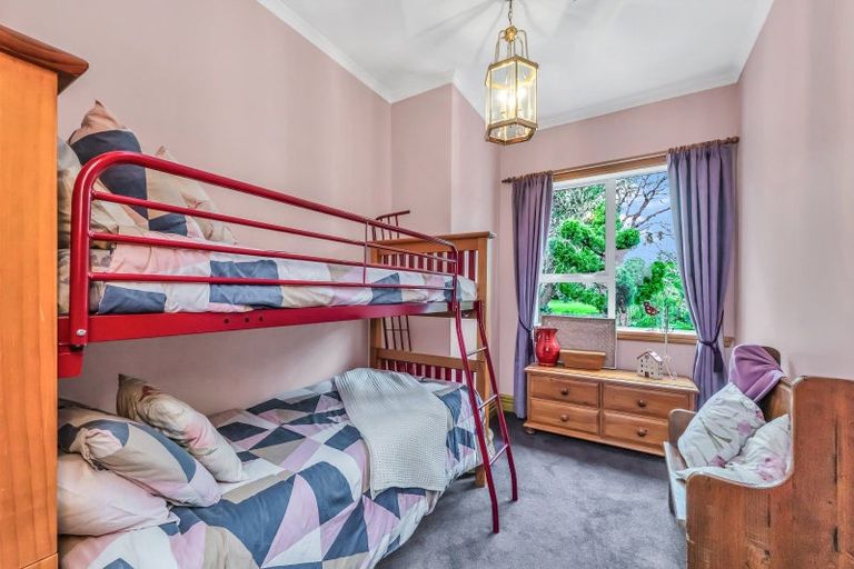 Photo of property in 53 Prossers Road, Leeston, 7682