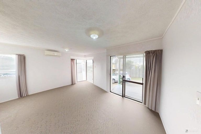 Photo of property in 4 Sheffield Place, Springvale, Whanganui, 4501