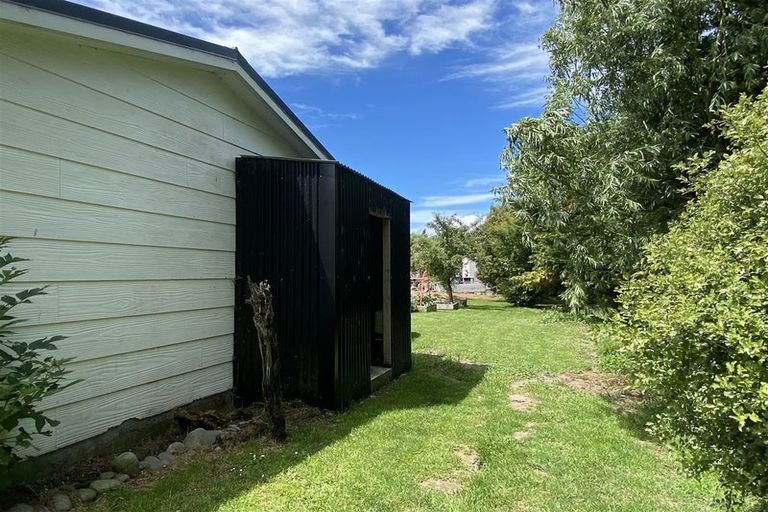 Photo of property in 2/202 Tai Tapu Road, Halswell, Christchurch, 7672