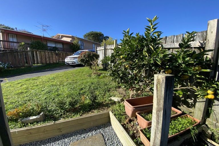 Photo of property in 20 Staysail Place, Whitby, Porirua, 5024